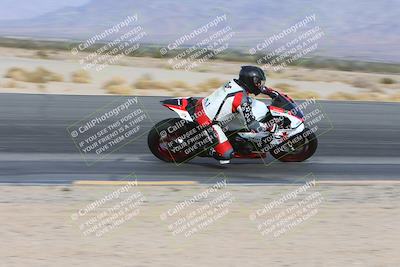 media/Jan-19-2024-Apex Assassins-CVMA Friday (Fri) [[74e94f2102]]/Trackday 1/Session 2 (Turn 12 Inside)/